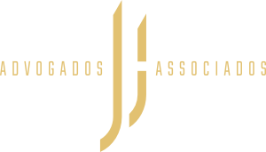 JJ Advogados Associados