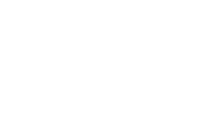 JJ Advogados Associados