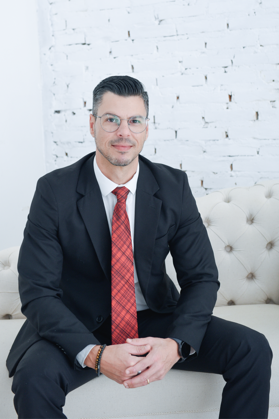 Paulo Henrique Guerra Gonçalves
