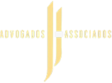 JJ Advogados